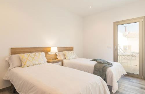 Villa margalida - Foto 19