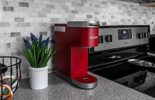 Luxury 3BR Condo Near Disney with Pool - Foto 15