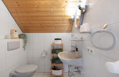 Haus Freudig - Tannenblick - Foto 12