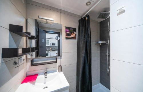 Welhomy Magnifique Appartement Santa Margarida Roses Estany - Foto 6