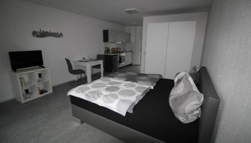 Aachener Ferienwohnung - Foto 3