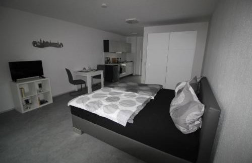 Aachener Ferienwohnung - Foto 3