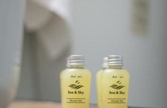 SOLE e MARE A1 - Foto 18