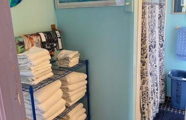 Private Estate Pool Ocean View 20 minutes to Key West - Foto 47