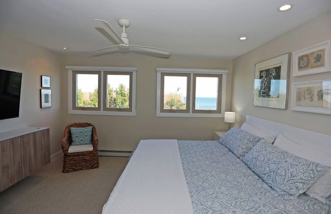 Mariners Court 224 - Foto 8