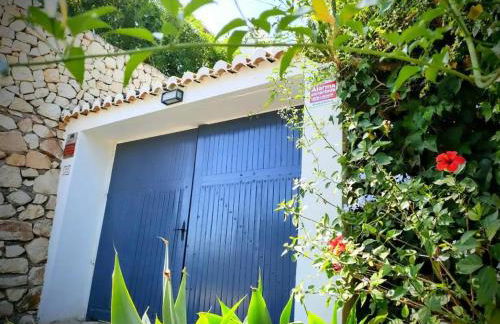 Excelente Villa Mediterránea en Jávea - Foto 28