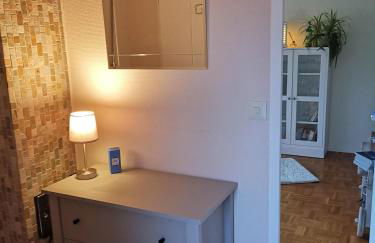 Haus am Hennesee - Foto 6