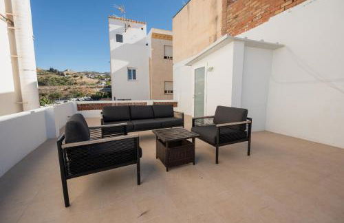 Casa Keko - Photo 23