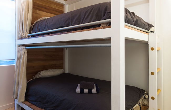 Jet Flamingo Villas - Foto 15