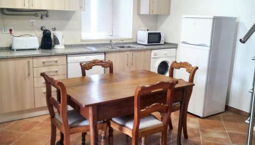 Charming House in Sintra + View - Foto 5