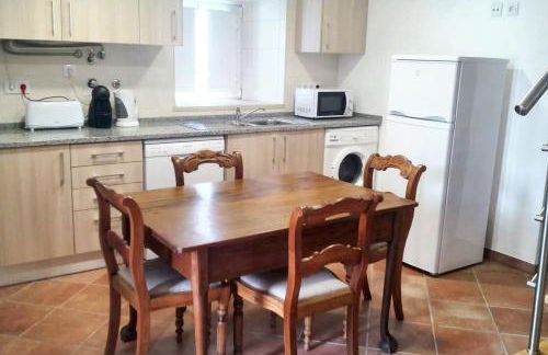 Charming House in Sintra + View - Foto 5