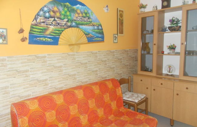 Relaxing Seaside Stay Near Gallipoli - Photo 6