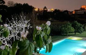 Quinta de VillaSete - Foto 71