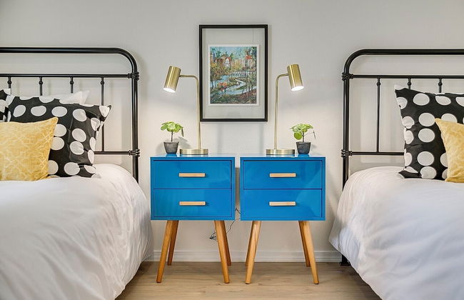 Sunset Park Sweetheart - Foto 8