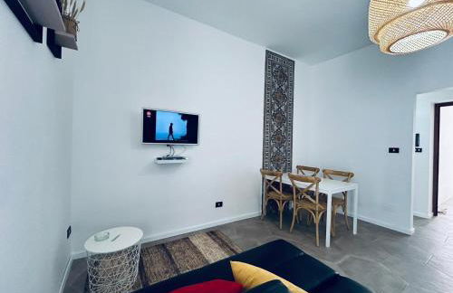 Manca Residence - Foto 10