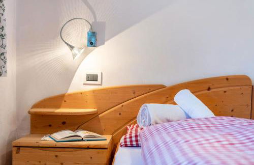 Apartments Campagnola - Foto 27