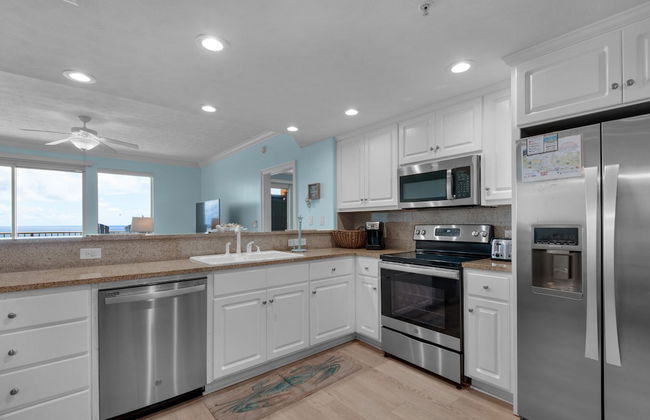 Treasure Island 1107 - Foto 12