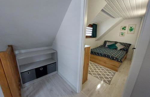 Master Camp Santoczno - Foto 6