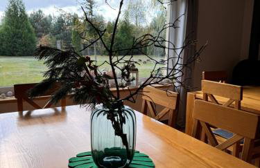 Dom przy Rezerwacie - Foto 39