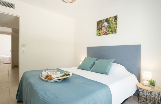 Le Diamanti - Foto 14