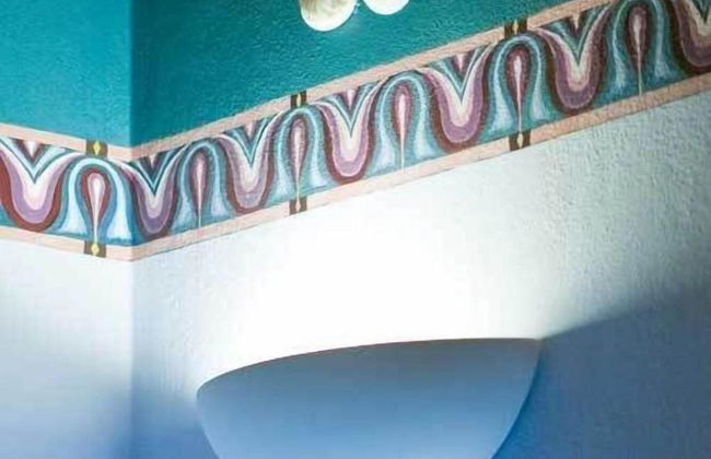 Kyveli Suites - Foto 18