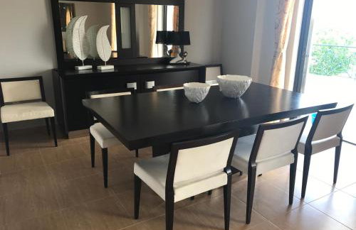 House with sea and mountain view - Foto 23