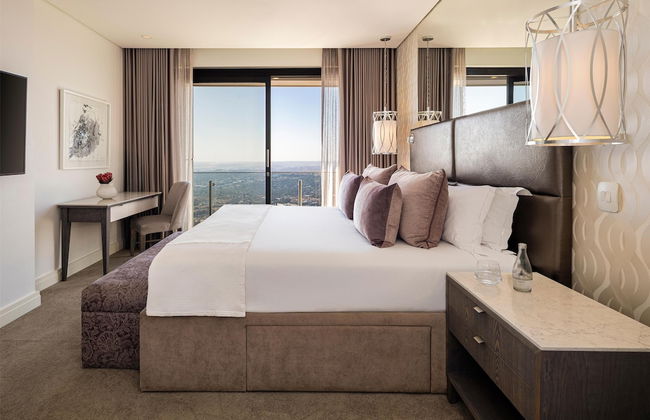 The Leonardo - Foto 49