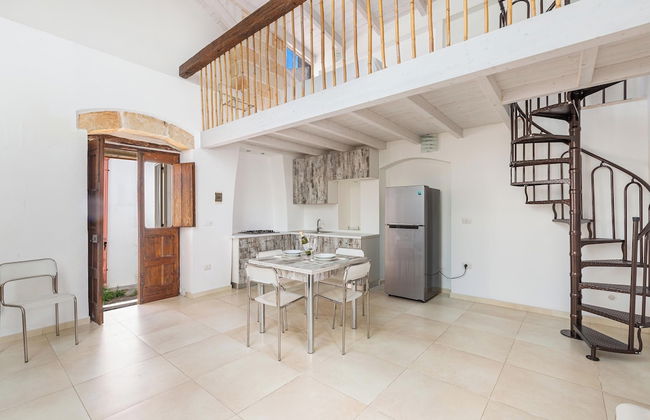 3957 Appartamenti Anna - Mono by Barbarhouse - Foto 6