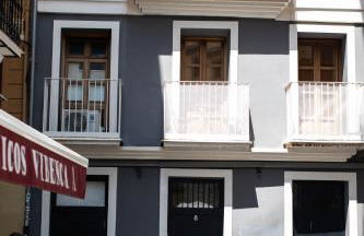 BUBUFLATS / Mercat - Foto 27