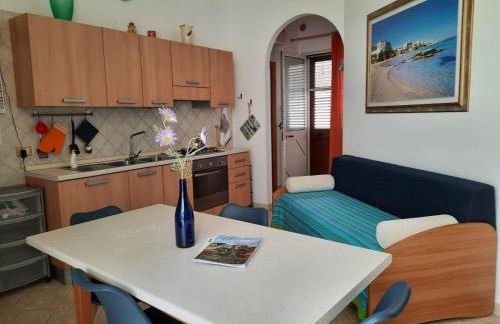 A 20 passi dal mare - Foto 18