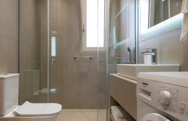 Gournes - NewTown Residences - Photo 36