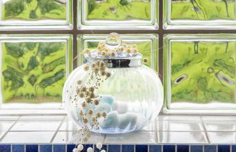 La Petite Maison Gannat - Foto 25