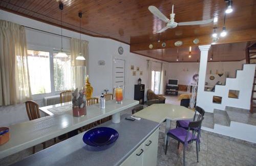 Villa Ioanna - Foto 44