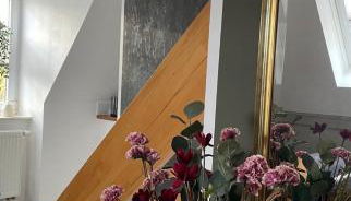 Maria vacation apartment with Elbe view - Foto 5