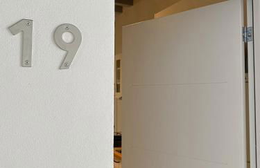 JEREZ CENTRO DOÑA BLANCA - Foto 33