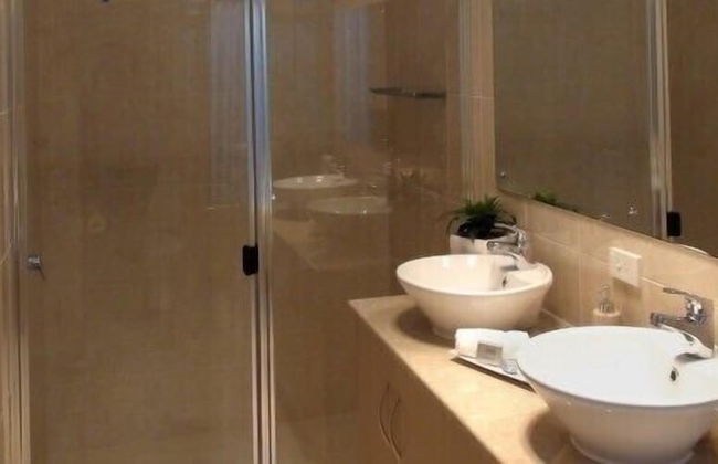 Casavino Luxury Villas - Foto 30