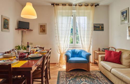 Apartment Punto Lago by Interhome - Foto 18