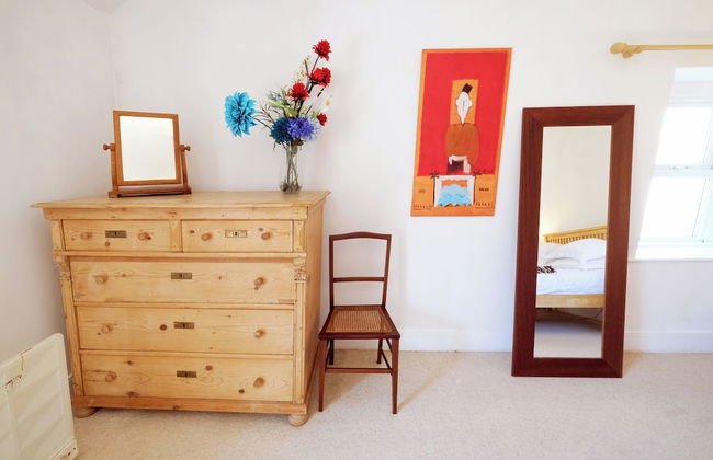 The Retreat - 5 Bedroom House - Horton - Foto 19