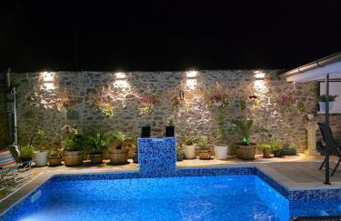 App 3 Ville Adan - Foto 2