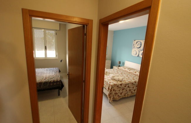 Mare e Sabbia - Foto 3