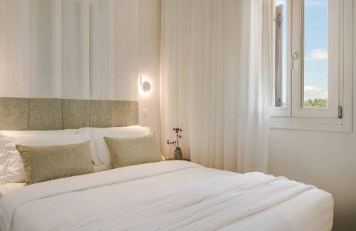 Villa Cielo - Foto 34