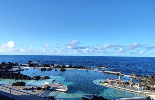 Quinta' Home - Foto 20