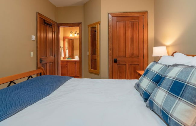 Mountain Time-spacious, Private Hot Tub,great View - Photo 6