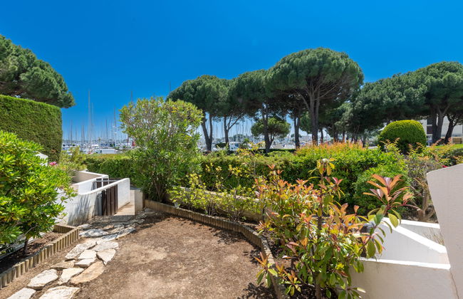 Le Cormoran - Photo 17