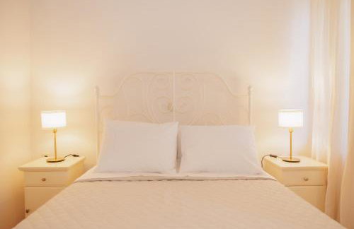 Caeli's Home - Foto 17