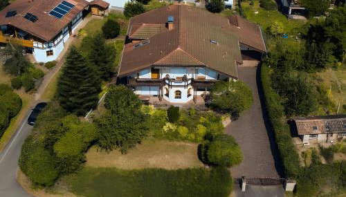 Felsenland Idyll - Foto 3