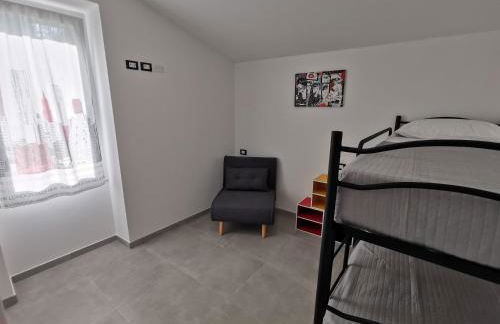 Casa Martina - Foto 31