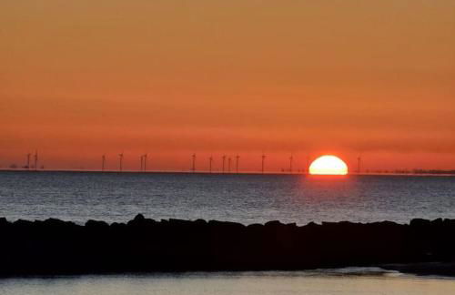 Awave From It All - Escape the city life - Foto 29