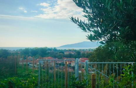 le terrazze degli dei VL - Foto 30