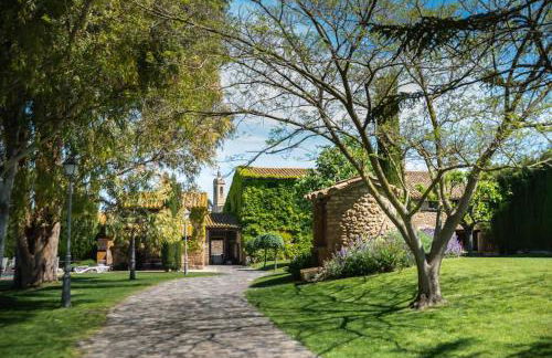 Villa privada de lujo Can Riera - Foto 24